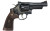 Smith & Wesson 29 Classic, 44 Magnum, 4", Carbon Steel, Blued With Wood Grips, 6rd