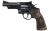 Smith & Wesson 29 Classic, 44 Magnum, 4", Carbon Steel, Blued With Wood Grips, 6rd