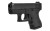 GLOCK 28 380ACP FS 10-SHOT BLACK