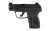 RUGER LCP MAX 380ACP 2.8 LKBX 10