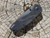 KERSHAW BLUR BLACK