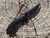 Kershaw Outright - Black
