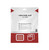 Medical Points Abroad- Gauze Mini Kit /Refill pack