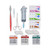 Medical Points Abroad- Wound Management Kit