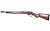 Rossi, R95, 30-30 Win, 20" Barrel, Black, Walnut Stock, 5 Rounds