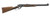 MARLIN 1894 CLSC 44MAG 20.25" 11RD