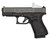Glock G19 Gen5 MOS 9mm 15+1 4.02" Picatinny Rail Ambi USA Made