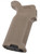 MAGPUL MOE K2 AR GRIP FDE