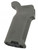 MAGPUL MOE K2 AR GRIP OD GREEN