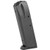 ProMag SCCY 9mm CPX-1/CPX-2 15rd Black Extended Magazine