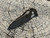 MICROTECH SOCOM ELITE AUTO S/E APOCOLYPTIC STANDARD 