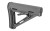 Magpul  MOE Carbine Stock For AR-15, Mil-Spec, Gray