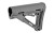 Magpul CTR Stock For AR-15, Mil-Spec, Gray