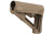 Magpul  STR Stock For AR-15, Mil-Spec, FDE