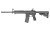 SMITH & WESSON M&P15 V-XV 5.56 BLK 16" 30RD