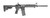 SMITH & WESSON M&P15 V-XV 5.56 BLK 16" 30RD