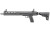 Ruger LC Carbine 5.7x28 16.25" 10+1 Black w/ Folding Stock
