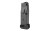 Ruger LCP Max OEM Magazine 380 ACP 12rd Blued