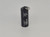 GSL TECHNOLOGY PILL BOX PLUS .22LR ONLY 1/2X28 *NFA*