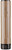 DEAD AIR MASK 22 HD FDE .22LR SILENCER *NFA*