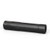 YHM PHANTOM .22LR SUPPRESSOR *NFA*