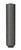Q THUNDER CHICKEN 762 QD Silencer *NFA*