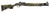 Beretta  A300 Ultima Patrol 12Ga Semi-Auto 3" 7+1 19.10" Multicam PicRail RH