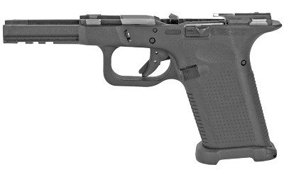 LONELWD-TWF3-BUILT_1__03212.