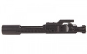 Bootleg Bolt Carrier Group AR-15 5.56mm/.300Blk Black Nitride