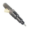 Delphi | Remanufactured Fuel Injector | John Deere 6135 | EX631074
