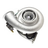 Garrett | New Turbocharger | 758204-5007S