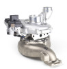 Garrett | New Turbocharger | 765155-5008S