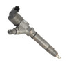 Bosch | Remanufactured Fuel Injector | 0-986-435-504