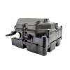 Bosch | DEF Supply Module - 12v w/o Check Valve | Cummins ISB / QSB | 0-444-042-132