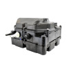 Bosch | DEF Supply Module - 24v w/o Check Valve | Cummins ISB / QSB | 0-444-042-180