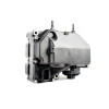 Bosch | DEF Supply Module | 0-444-042-180
