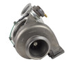 Garrett | New Turbocharger | 758160-5006S - Bottom