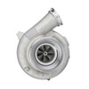 Garrett | New Turbocharger | 887393-5005S