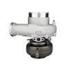 Garrett | New Turbocharger | 2008-2014 Detroit Diesel DD15 / DD16 | 887393-5005S