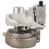 Garrett | New Turbocharger | 768440-5015S