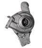 Grizzly | Remanufactured Turbocharger | 2005-2012 Navistar MaxxForce DT | 479035 Grizzly | Remanufactured Turbocharger | 2005-2012 Navistar MaxxForce DT | 479035