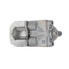 Bosch | DEF - Dosing Module | Volvo D12 and D16 / Mack MP10 | 0-444-043-087