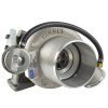 Holset | New Turbocharger | 2002-2007 Cummins Bus/Coach | 4033658H