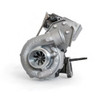 Garrett | New Turbocharger | 901994-5001S