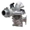 IHI | New Turbocharger | 2017-2019 Audi 2.0L | F51CEF-SR053B