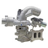 IHI | New Turbocharger | 2017-2019 Audi 2.0L | F51CEF-SR053B