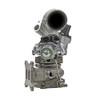 IHI | New Turbocharger | 2017-2019 Audi 2.0L | F51CEF-SR053B