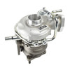 IHI | New Turbocharger | F56CAD-S0063B