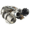 Mitsubishi | New Turbocharger | 49U7702017