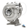 Garrett | New Upgrade Turbocharger | 886976-5004S